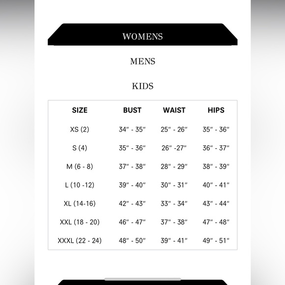 NATURAL SCENIC ONE-SHOULDER LINEN BODYSUIT - Picture 4 of 4